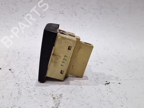 Switch VW GOLF III (1H1)  | BP30002871I30 