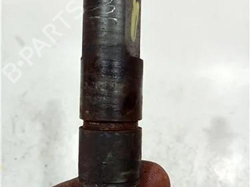 Injector SEAT CORDOBA (6K1, 6K2) 1.9 D | BP23930128M100