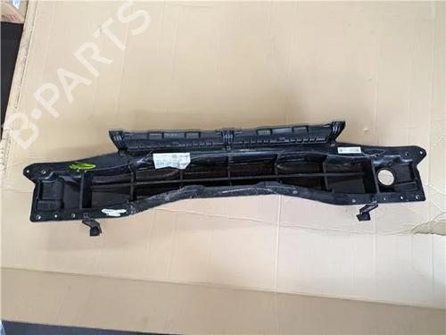 Crossmember KIA SPORTAGE V (NQ5) 1.6 T-GDI | BP29517320C162 