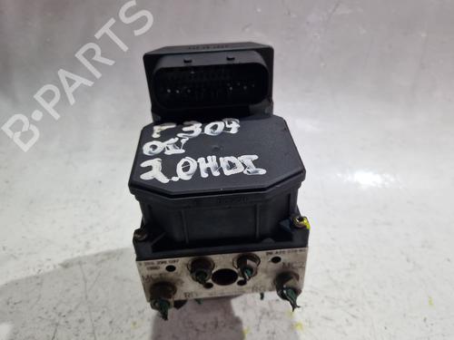 Used ABS pump ABS pump PEUGEOT 307 (3A/C) 2.0 HDi 110 (107 hp) 35785547 35785547