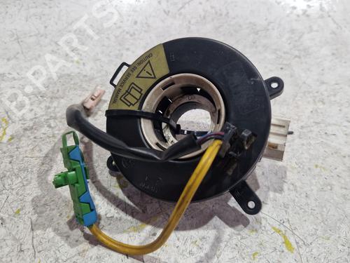 squib-airbag-citroen-c4-coupe-la_-2004-2005-2006-2007-2008-2009-2010-2011-2012-2013-34122730 main image