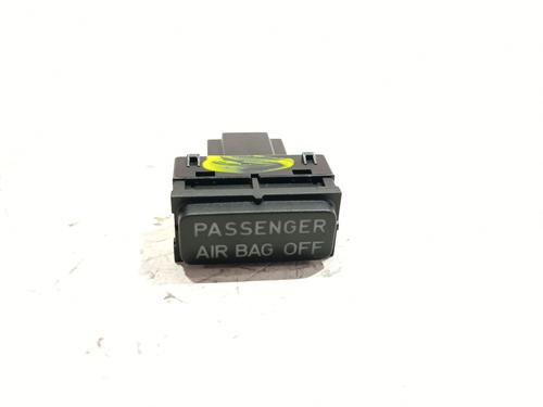 Used Electronic module Electronic module VW GOLF V (1K1) 1.9 TDI (105 hp) 40041319 40041319