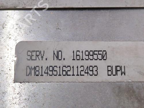 Elektronisk modul DAEWOO NEXIA Saloon 1.5 (19) | BP26682449M83 