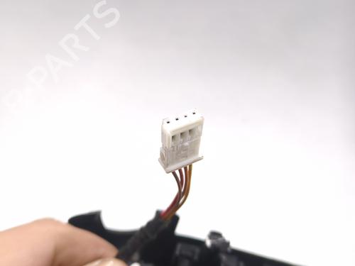 Other BMW 5 (F10) 530 d | BP29998758O1 