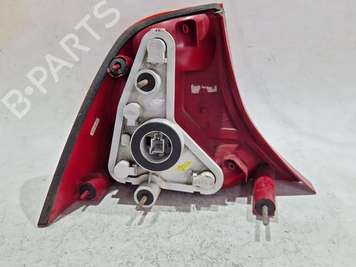 Right taillight FORD FOCUS I Turnier (DNW) 1.8 TDCi | BP30193068C35 