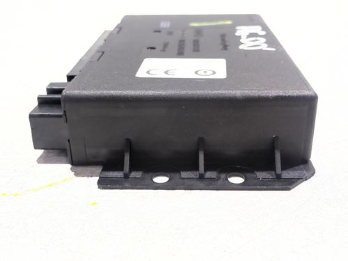 Elektronisk modul AUDI A6 C5 (4B2, 4B4) 2.5 TDI | BP30656358M83