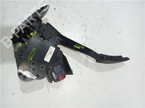 Used Pedal FORD TRANSIT CONNECT (P65_, P70_, P80_) 1.8 TDCi (110 hp) 23931666