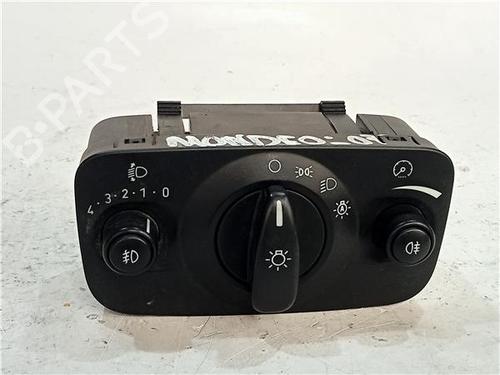 Used Switch FORD MONDEO III Saloon (B4Y) 2.0 16V DI / TDDi / TDCi (90 hp) 23911080