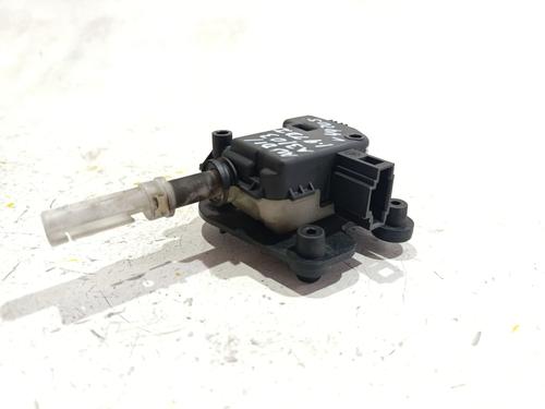Electronic module AUDI A3 (8P1) 1.9 TDI | BP39103094M83 - Image 2