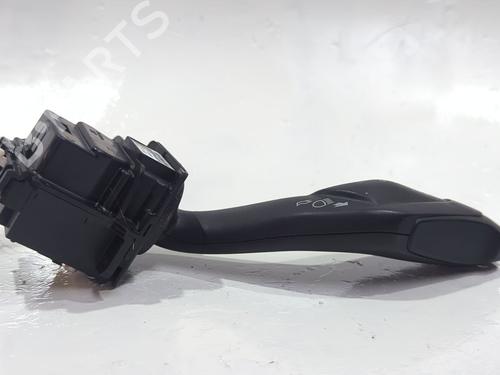 Steering column stalk FORD MONDEO V Saloon (CD) 2.0 TDCi | BP38796614I23 - Image 4