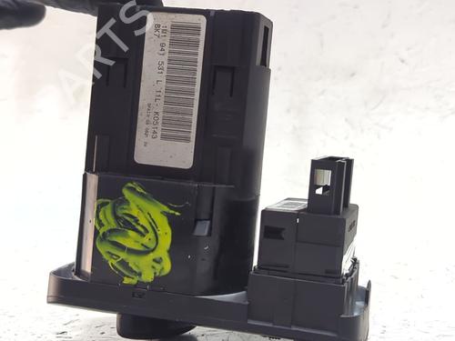 Headlight switch SEAT TOLEDO II (1M2) 1.9 TDI | BP40080268I24 - Image 5