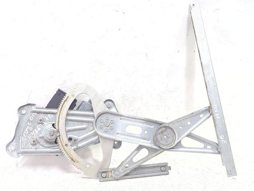 rear-right-window-mechanism-renault-scenic-iii-jz01_-2008-2009-2010-2011-2012-2013-2014-2015-2016-37719403 main image