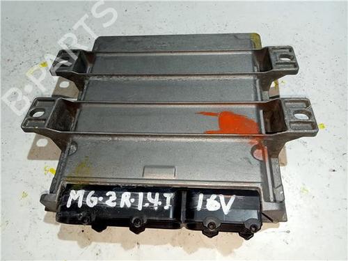 Elektronisk modul ROVER 45 I Hatchback (RT) 1.6 (109 hp) 30276779