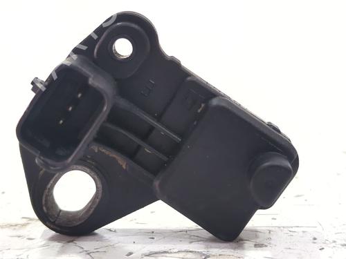 Used Electronic sensor Electronic sensor 37691960 37691960