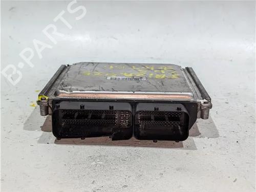 Electronic module SEAT IBIZA IV SC (6J1, 6P5) 1.4 TDI | BP23925010M83 