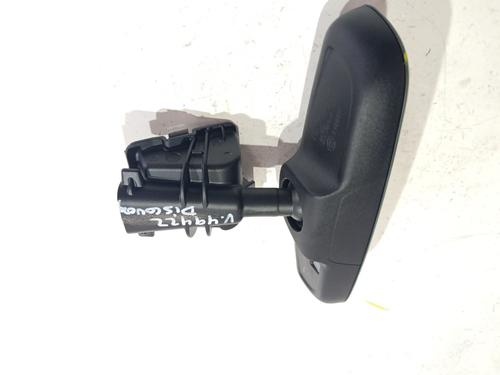 Rear mirror LAND ROVER DISCOVERY V (L462) 2.0 Sd4 4x4 | BP38796283I6 - Image 3