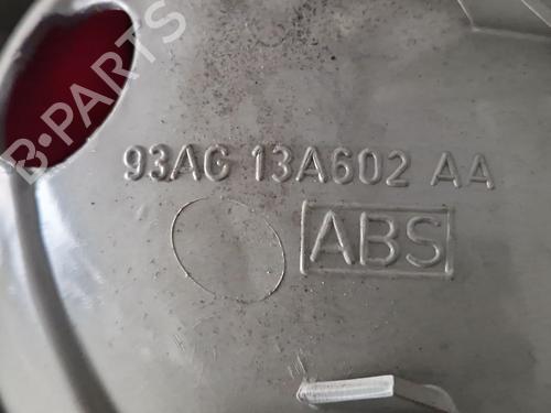 Højre baglygte FORD ESCORT VI (GAL, AAL, ABL) 1.8 TD | BP30773867C35 