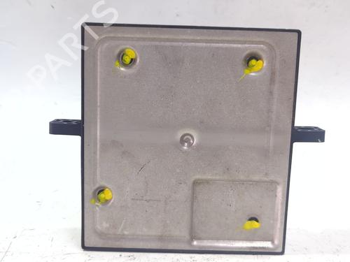 Electronic module AUDI A4 B7 Avant (8ED) 2.0 TDI 16V | BP39226643M83 - Image 5