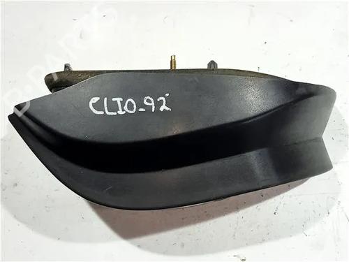 Left taillight RENAULT CLIO I (B/C57_, 5/357_) 1.2 (B/C/S57A, B/C57S, 5/357F, 5/357J, 5/357L, 5/357R) | BP23920053C34 