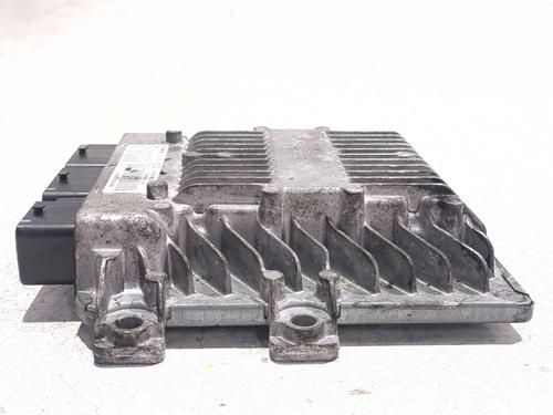 Module électronique CITROËN C5 II (RC_) 2.0 HDi (RCRHRH) | BP30655612M83 