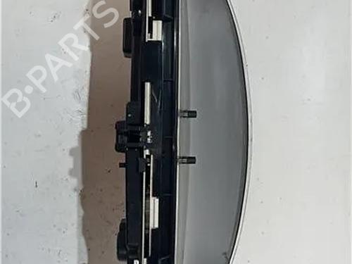 Instrument cluster CITROËN XSARA (N1) 1.9 TD | BP24967359C47 