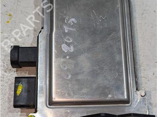 Used Start/Stop ECU PEUGEOT 3008 I MPV (0U_) 1.6 HDi (114 hp) 23924979
