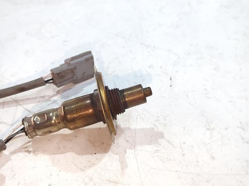 Electronic sensor DACIA SANDERO III 1.0 TCe 90 | BP31706716M84