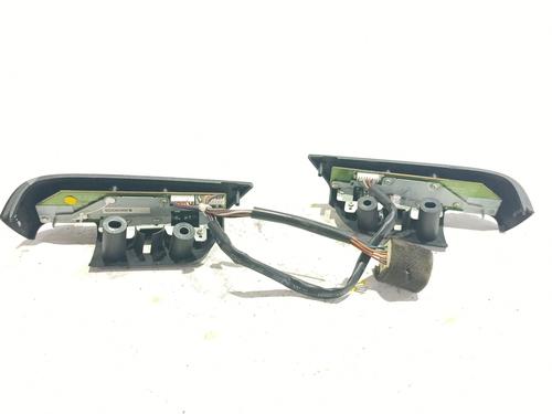 Switch SSANGYONG RODIUS I 2.7 Xdi 4WD | BP39097073I30 - Image 3