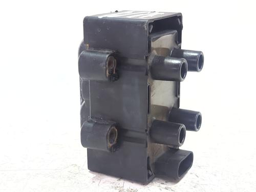 Used Ignition coil Ignition coil 37719337 37719337