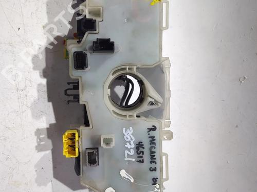 Switch RENAULT MEGANE II Estate (KM0/1_) 1.6 16V | BP23927205I30 