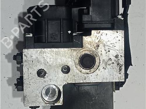 ABS pump CITROËN XSARA (N1) 1.9 TD | BP24967906M43 