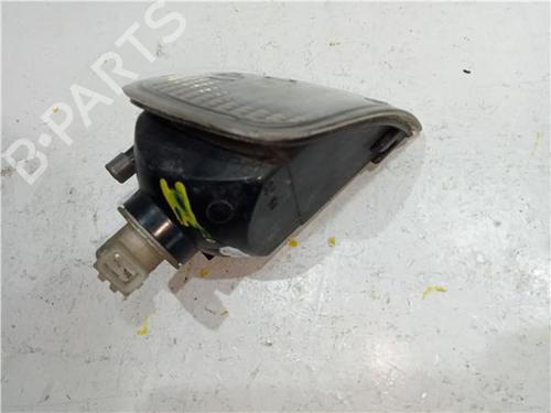 Right front indicator SEAT INCA (6K9) 1.9 D | BP23917024C33 