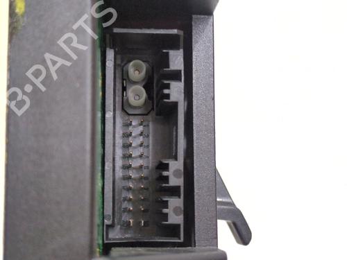 Instrument cluster BMW 7 (E65, E66, E67) 730 i, Li | BP34264522C47  - Image 5