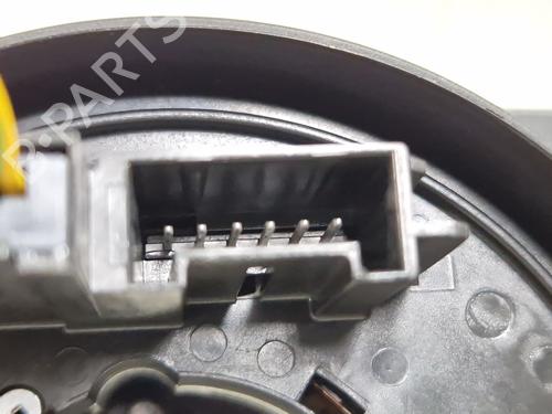 Spak kontakt OPEL ASTRA H TwinTop (A04) 1.9 CDTi (L67) | BP29876520I30