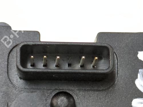 Switch AUDI A4 B7 Avant (8ED) 3.0 TDI quattro | BP26207467I30 