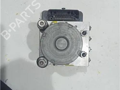 ABS pump TOYOTA AVENSIS Estate (_T25_) 2.0 VVT-i (AZT250_, AZT250R) | BP23918249M43 