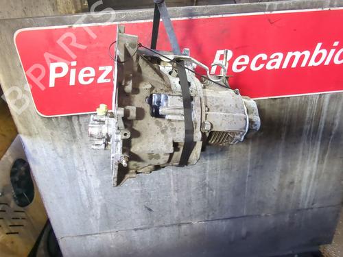  - Image 2