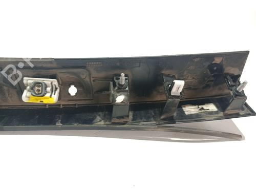 Tailgate handle LAND ROVER DISCOVERY V (L462) 2.0 Sd4 4x4 | BP38796830C132 - Image 6