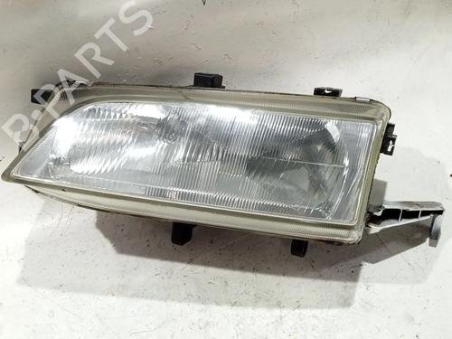 Used Left headlight HONDA ACCORD VI Coupe (CG) 2.0 i 16V (147 hp) 27311355