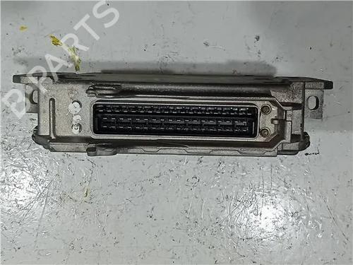 Electronic module OPEL OMEGA B (V94) 2.5 TD (F69, M69, P69) | BP23914178M83 
