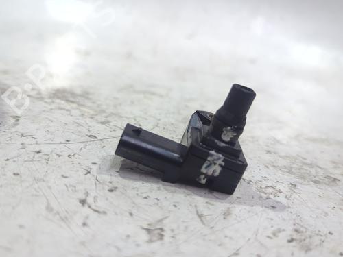 Electronic sensor BMW 1 (E81) 118 d | BP39648166M84 - Image 5