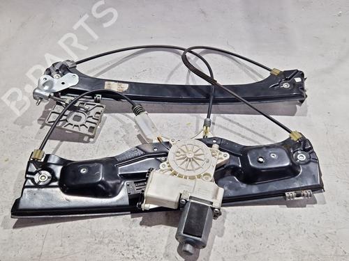 Andre OPEL ASTRA H TwinTop (A04) 1.9 CDTi (L67) | BP29876528O1