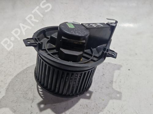 Used Heater blower motor Heater blower motor PEUGEOT 309 II (3C, 3A) 1.9 Diesel (64 hp) 32844649 32844649