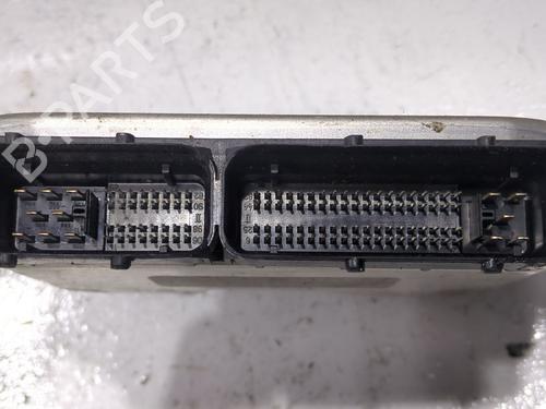 Electronic module SEAT IBIZA III (6L1) 1.4 TDI | BP30936031M83