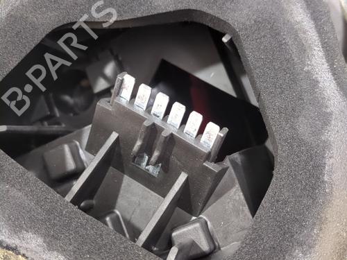 Right taillight OPEL CORSA D (S07) 1.3 CDTI (L08, L68) | BP34622032C35  - Image 5