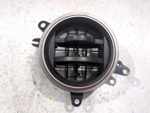 Used Air vent Air vent HONDA CIVIC VIII Hatchback (FN, FK) 2.2 CTDi (FK3) (140 hp) 33936803 33936803