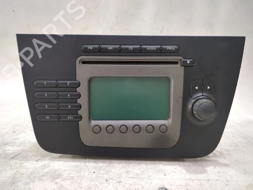 BP28599401E6 main image