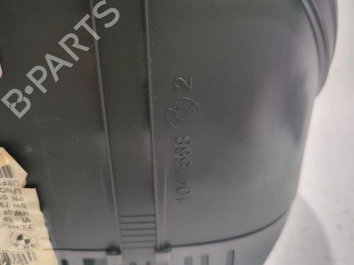 Instrument cluster BMW 1 (E87) 116 d | BP23926153C47 