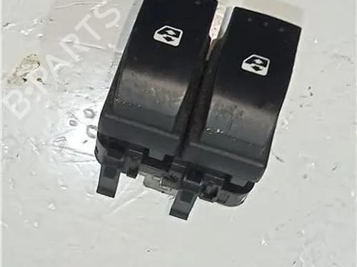 Used Switch RENAULT GRAND SCÉNIC II (JM0/1_) 1.9 dCi (JM0G, JM12, JM1G, JM2C) (120 hp) 23912348