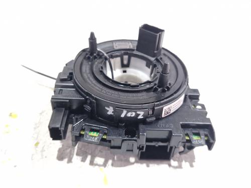 Used Squib airbag Squib airbag SKODA OCTAVIA III Combi (5E5, 5E6) 2.0 TDI (150 hp) 34264201 34264201